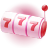 Automatenspiele