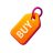 Bonuskauf