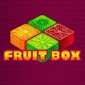 Fruit Box