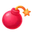 Mines